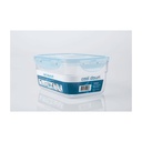 Cool Down Mischbehälter, 1800ml