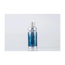 Cool Down Ice Fluid, 100ml