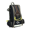 Sauerstoffrucksack