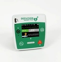 DefiSign Pocket Plus EKG-Display Option