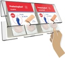 Protectaplast Tear & Wear Dispenser