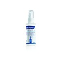 Detectaplast Wundspray