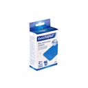 Detectaplast 2nd skin 5x7cm 20Stk