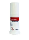 Protectaplast Warm up creme 50ml