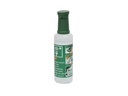 Protectaplast Augenspülung