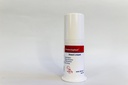 Protectaplast Hydra creme 50ml