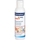 Detectaplast Burn