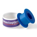 Detectaplast Universal Fixiertape 2,5 x5 m