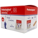 Protectaplast Tear & Wear Pflaster