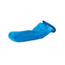 Detectaplast Gummi-Fingerling