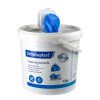 Detectaplast Desinfektionstücher Ammoniumchloride, 50 Stk.