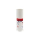 Protectaplast Sonnencreme SPF 50 50ml