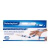 Detectaplast Kompresse nonwoven 5x5cm