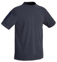 DEFCON5 Taktisches kurzarm T-Shirt mit Taschen