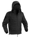 DEFCON5 Urban Shell Jacke