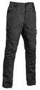 DEFCON5 Lynx Outdoor Hose