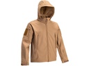 DEFCON5 Taktische Softshelljacke