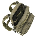 DEFCON5 Lince Rucksack