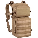 OUTAC combo mini Rucksack 900D Poly 20L