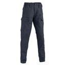 DEFCON5 Basic Taktische Hose Poly