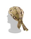 DEFCON5 Bandana Rip-Stop mit Coolmax