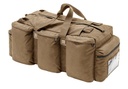 DEFCON5 Reisetasche 100l