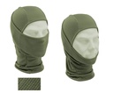 DEFCON5 Thermal Sturmhaube