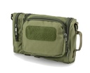 DEFCON5 Kompaktes Necessaire