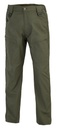 DEFCON5 Discovery Lange Hose