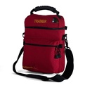 Defibtech Tragetasche für Trainer