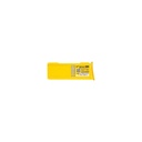 Batterie Defibtech Lifeline/Lifeline Auto, 7-Jahre