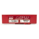 Defibtech aufladbare Batterie für Lifeline View Trainer