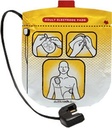 Defibtech Trainingelektroden für Erwachsene