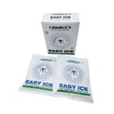 Dispotech Easy Ice XL Kälte-Sofort-Kompresse, 14x24cm