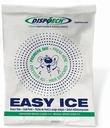 Dispotech Easy Ice Kälte-Sofort-Kompresse, 14x18cm