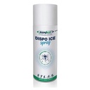 Dispotech Dispo Ice Spray 200ml