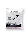 Dispotech Easy Ice MINI Kälte-Sofort-Kompresse, 8x13cm PE