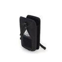 Dimatex Funkgerätehalter Holster Molle