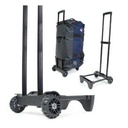 Dimatex Trolley
