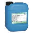 neodisher Septo PreClean