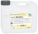 Neodisher MediKlar Nachspülmittel, 5 Liter