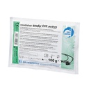 neodisher endo DIS active 25 x 100g