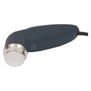 Enraf-Nonius 5cm² Sonde für Ultraschall-Therapiegerät Sonopuls 190/490/492