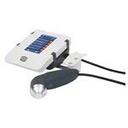 Enraf-Nonius Ultraschall-Therapiegerät Sonopuls 190, 0,8cm²