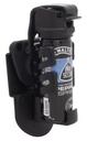 ESP Holster für Abwehrspray mit Paddle