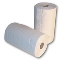 Tork Wischtücher, grün, 10 Rollen