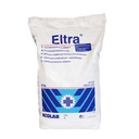 Eltra Desinfektions-Vollwaschmittel
