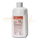 Sprühkopf zu 1000ml Flasche Ecolab mit Adapter