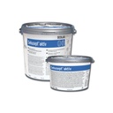 Sekusept aktiv Desinfektion/Reinigung 1.5 Kg Eimer