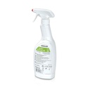 Incidin OxyFoam NG Flasche mit Sprühkopf 750ml